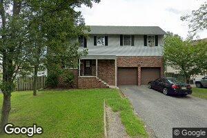 198 Scharer Ave, Northvale, NJ 07647