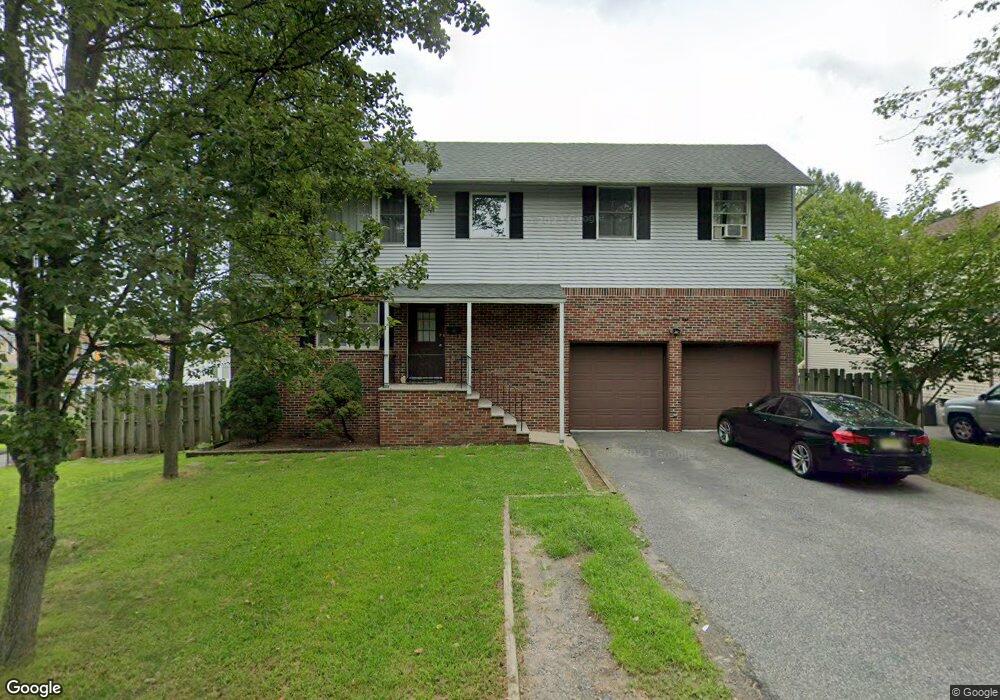 198 Scharer Ave, Northvale, NJ 07647 - photo 1