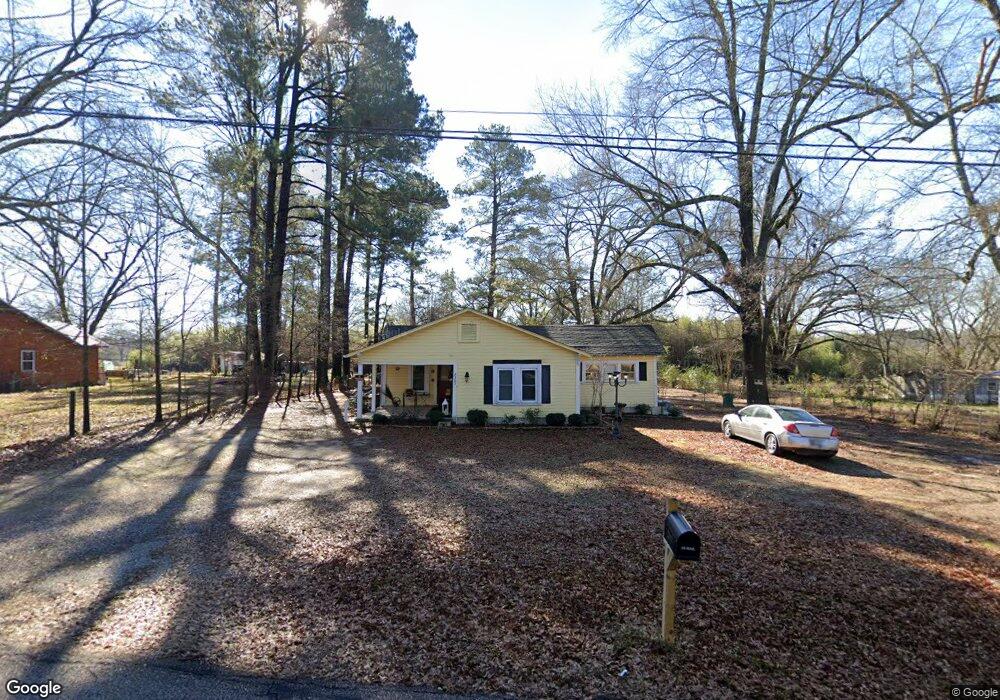 2303 Phillips Ln, Texarkana, TX 75501 - photo 1