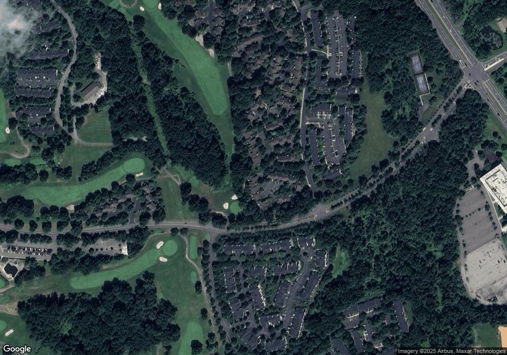 15 Inverrary Place unit 8, Annandale, NJ 08801 - photo 1