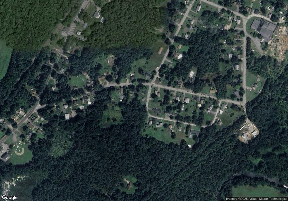 116 Pine St, Hardwick, MA 01037 - photo 1