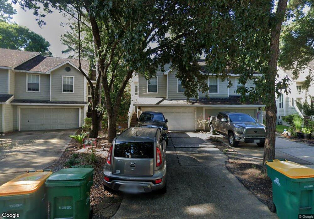 174 S Walden Elms Cir, Spring, TX 77382 - photo 1