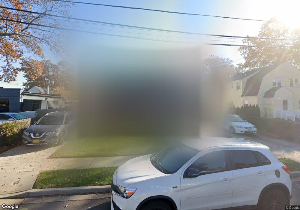 184 Renken Blvd, Franklin Square, NY 11010 - photo 1