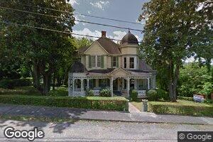 70 Campbell St, Murphy, NC 28906