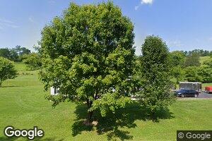 930 E Union Rd, Carlisle, KY 40311