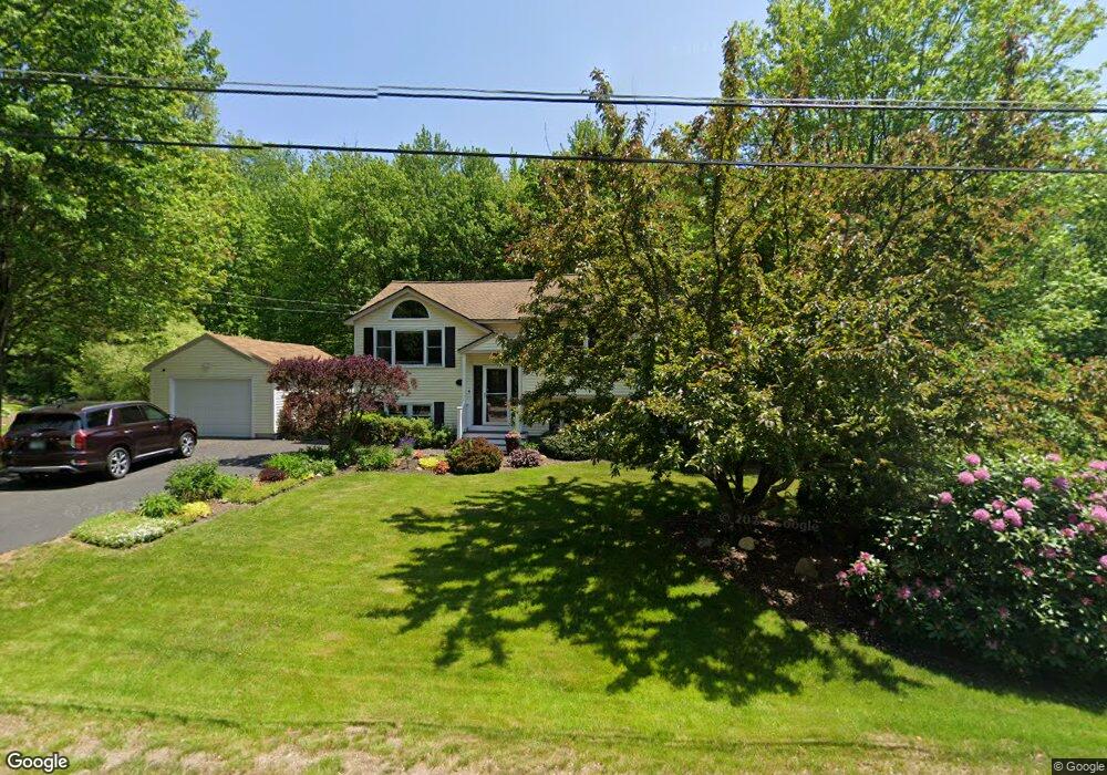 15 Cider Hill Rd, Rochester, NH 03867 - photo 1