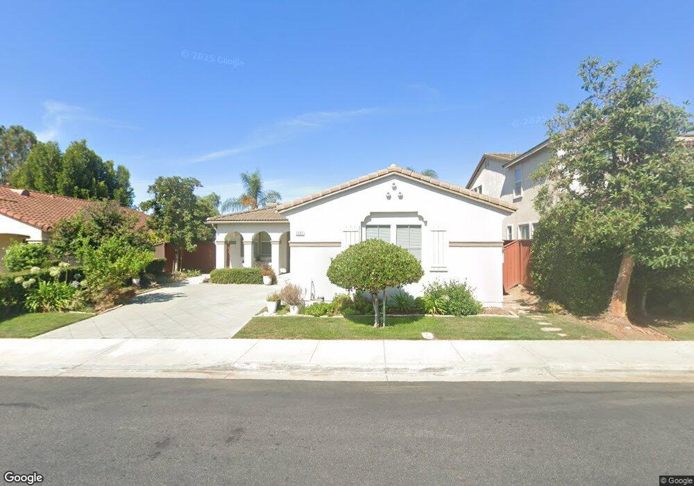 1101 Teal Way, Oceanside, CA 92057 - photo 1