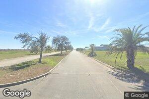 lot ,301-309 E End Blvd, Slidell, LA 70461