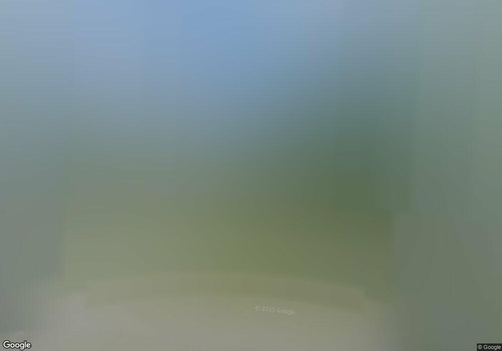 570 West St unit 1, Carlisle, MA 01741 - photo 1