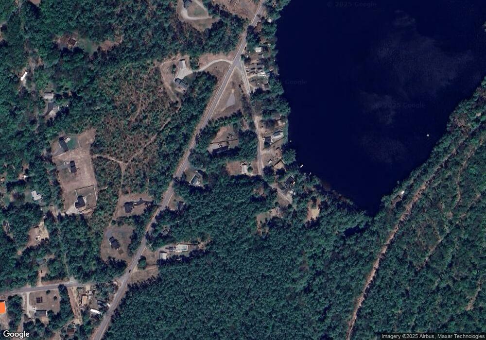 23 Glines Park Rd, Northfield, NH 03276 - photo 1