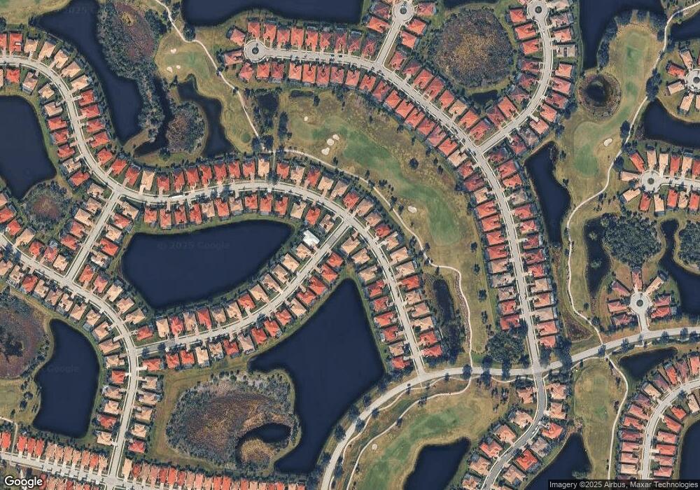 133 Montelluna Dr, North Venice, FL 34275 - photo 1