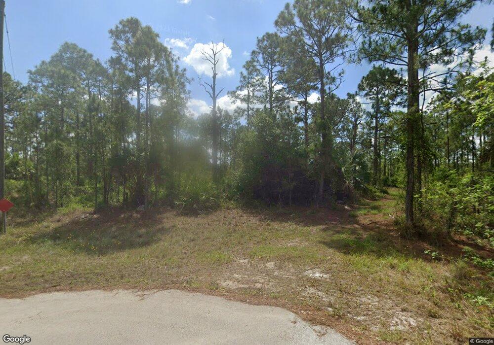 1050 Hobart St unit 280, Lehigh Acres, FL 33974 - photo 1