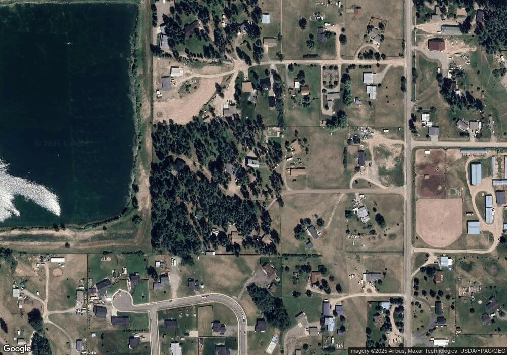 1120 Leisha Ln, Kalispell, MT 59901 - photo 1