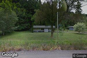 4552 Hubbard Creek Rd, Umpqua, OR 97486