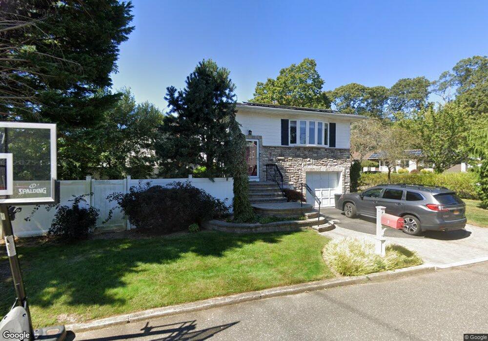 1 Fielding Ave, Dix Hills, NY 11746 - photo 1