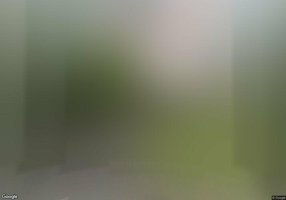 1367 Valley Rd, Stirling, NJ 07980 - photo 1