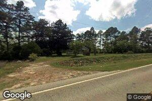40 Collier Dr, Broxton, GA 31519