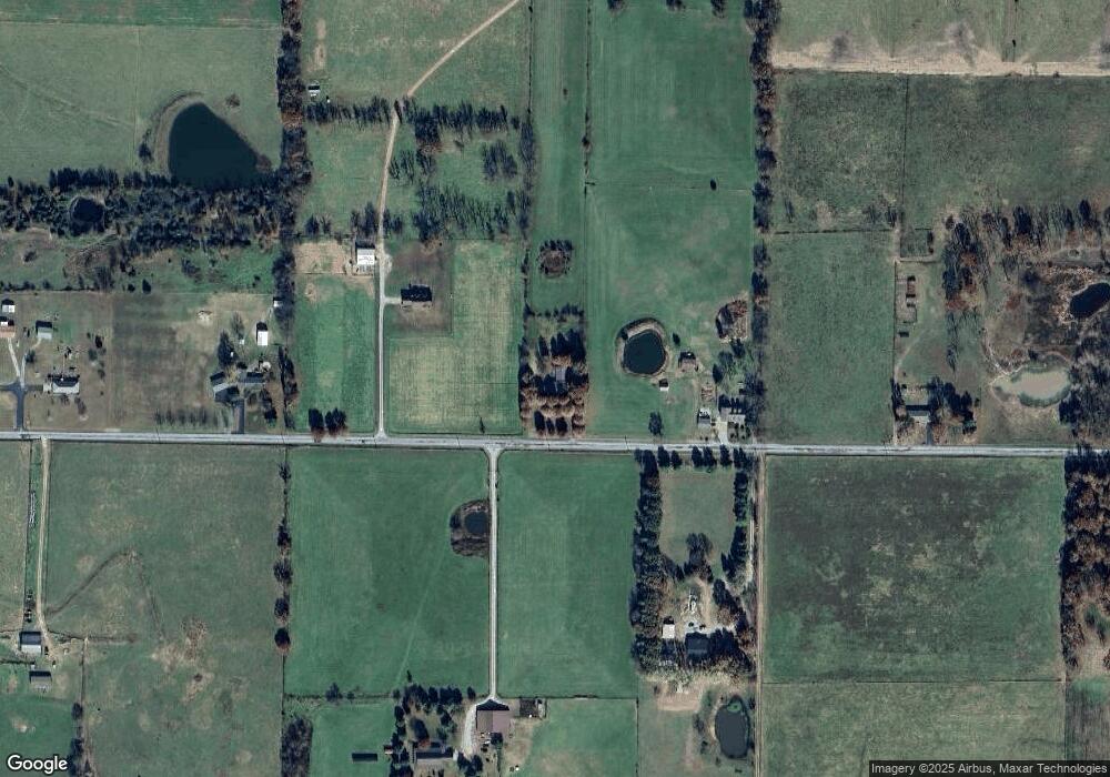 18542 Lawrence 2240, Aurora, MO 65605 - photo 1