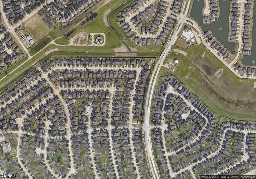 29635 Legends Line Dr, Spring, TX 77386 - photo 1