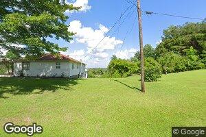 211 County Road 59, Lynn, AL 35575