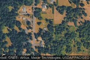 34105 97th Ave S, Roy, WA 98580