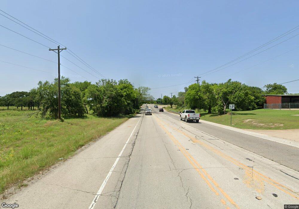 TBA Farm To Market 920, Weatherford, TX 76485 - photo 1