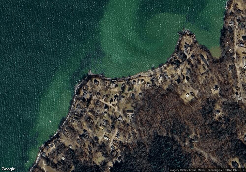 15 Cove Side Dr, Harpswell, ME 04079 - photo 1