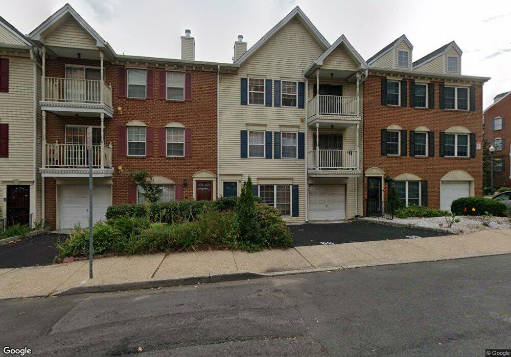 10 Richmond St, Newark, NJ 07103 - photo 1