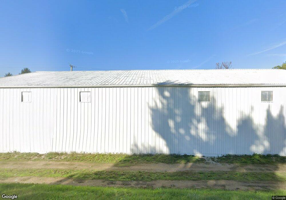 15911 Sidney St, Wapakoneta, OH 45895 - photo 1