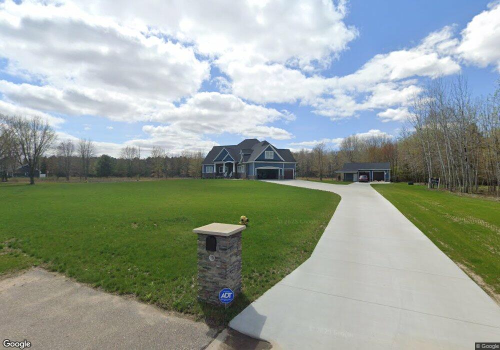 9585 White Pine, Flushing, MI 48433 - photo 1