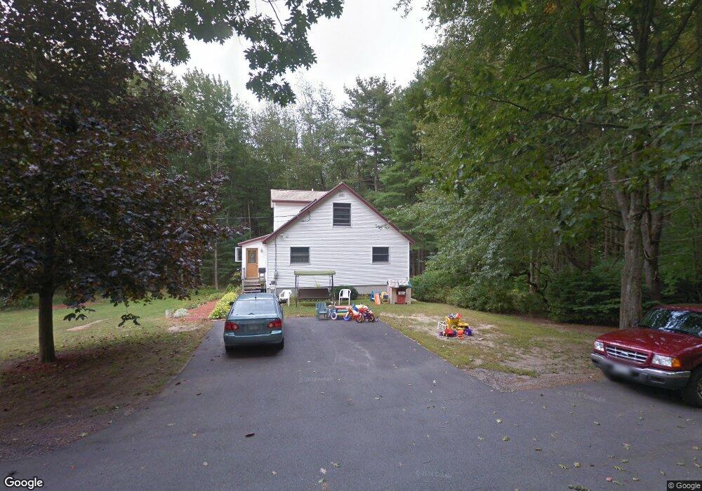 19 Beecherie Ave, Old Orchard Beach, ME 04064 - photo 1