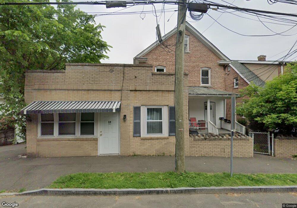 54 Pemberwick Rd, Greenwich, CT 06831 - photo 1