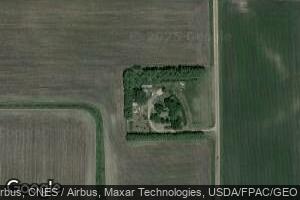 11349 155th Ave, Hanska, MN 56041