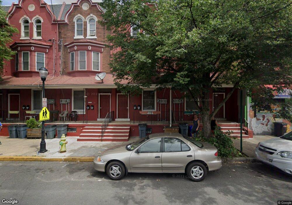 435 State St, Camden, NJ 08102 - photo 1