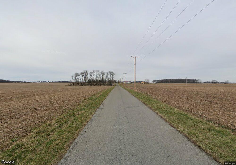 3645 Hook Waltz Rd E, Lima, OH 45807 - photo 1