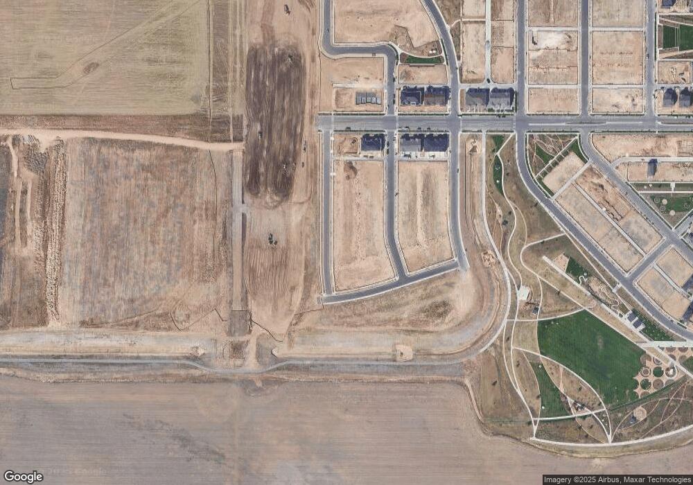 5920 N Liverpool St, Aurora, CO 80019 - photo 1