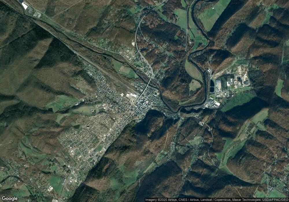 0 White Run Rd unit 1007630938, Keyser, WV 26726 - photo 1