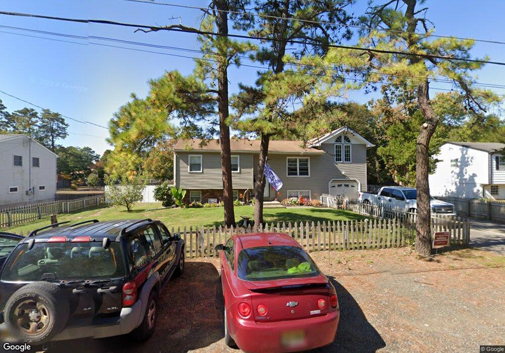 2425 Linden Ave, Atco, NJ 08004 - photo 1