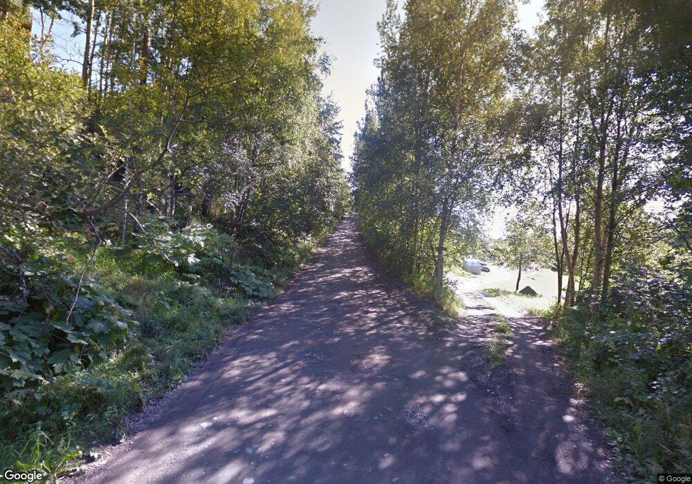 L6&7 Feodosia Dr, Anchorage, AK 99516 - photo 1