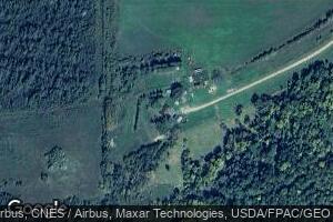 38441 Fireweed Ln NE, Kelliher, MN 56650
