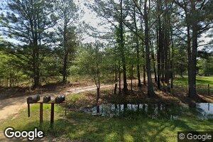 1385 County Road 20, Shorter, AL 36075