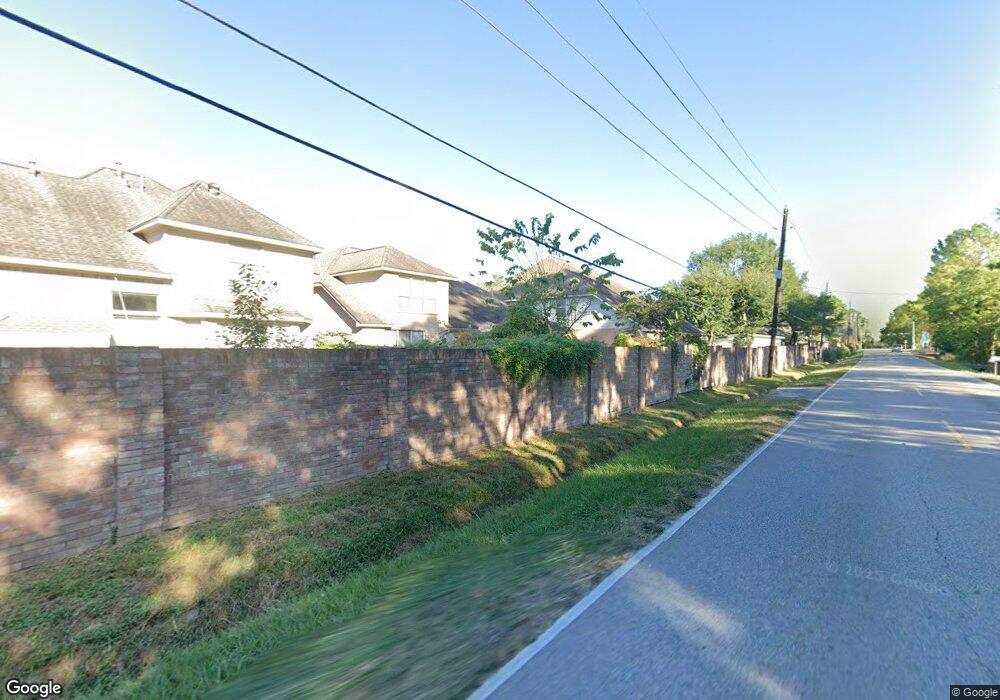 9406 Fern Wood Fores, Houston, TX 77040 - photo 1