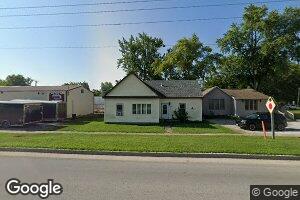 330 E Wabash Ave, Forrest, IL 61741
