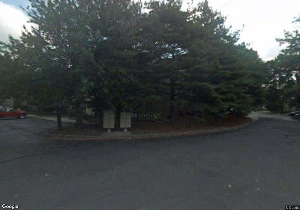 9 Balsam Ct, Clifton, NJ 07014 - photo 1