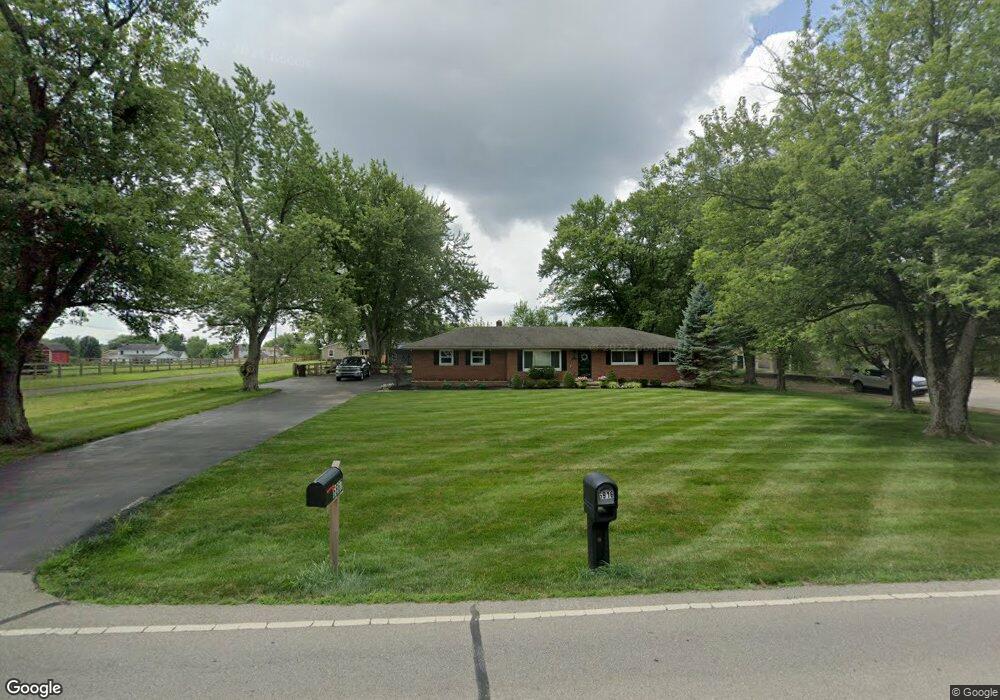 6867 Millikin Rd, Liberty Township, OH 45044 - photo 1