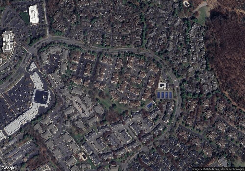 5 Dunbar Ct unit 23C, Bedminster, NJ 07921 - photo 1