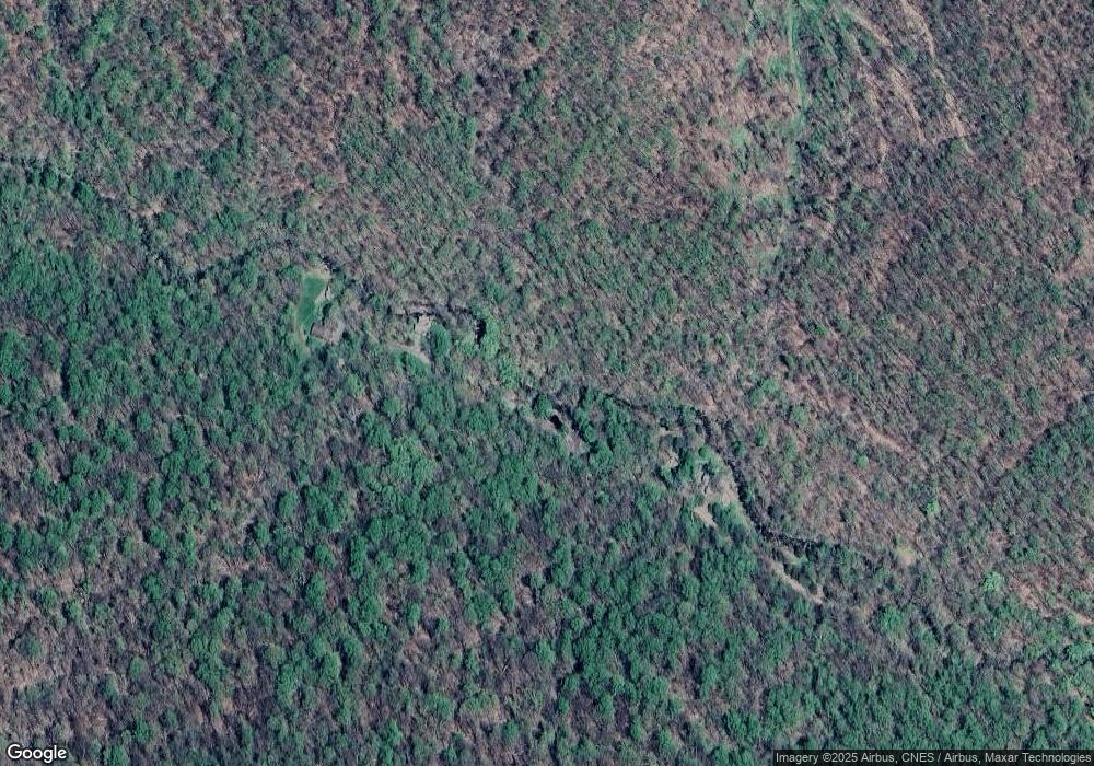 1252 Dogwood Dr, Stanardsville, VA 22973 - photo 1