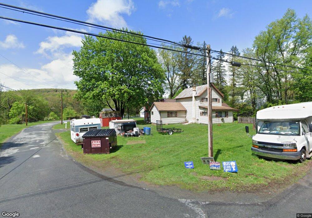 2 Riverside Dr, Hawley, PA 18428 - photo 1