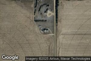 86641 532 Ave, Plainview, NE 68769