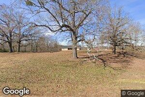 245 County Road 37, Graham, AL 36263